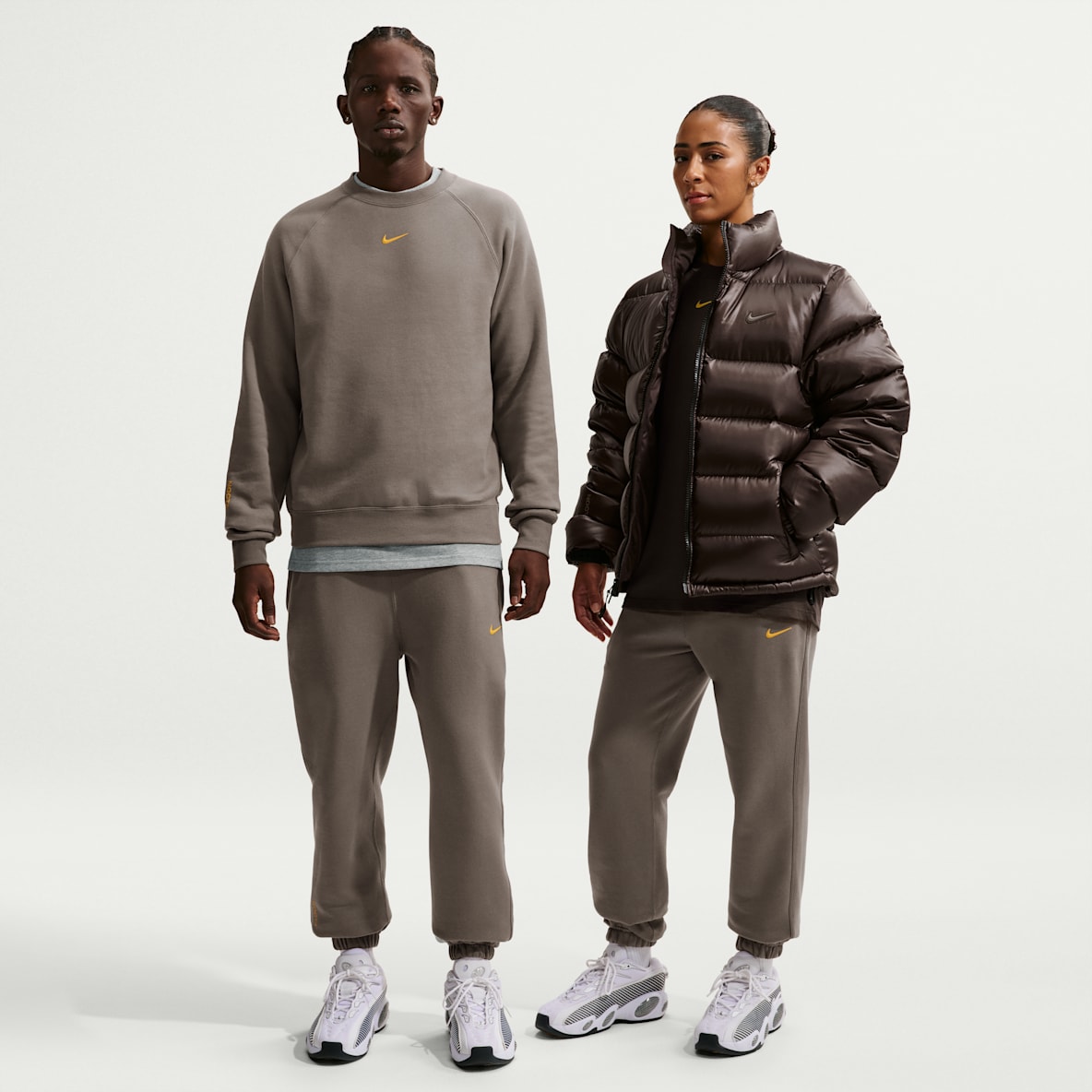 NIKE公式】 新着商品 ライフスタイル【ナイキ公式通販】